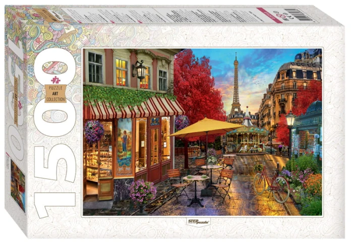 step-puzzle-evening-in-paris-jigsaw-puzzle-1500-pieces.89827-1.fs.jpg