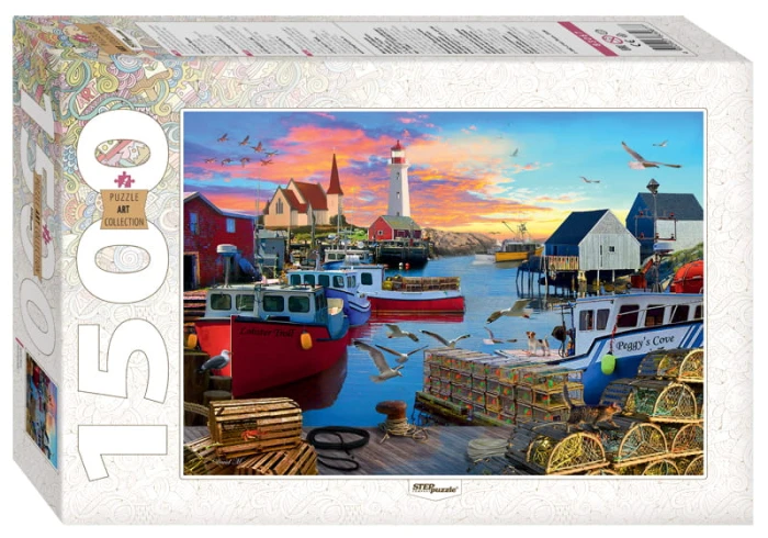 step-puzzle-peggys-cove-jigsaw-puzzle-1500-pieces.89826-1.fs.jpg