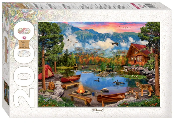 step-puzzle-mountain-lake-jigsaw-puzzle-2000-pieces.89832-1.fs.jpg