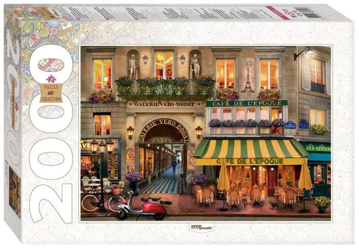 step-puzzle-galerie-vero-dodat-in-paris-jigsaw-puzzle-2000-pieces.89833-1.fs.jpg