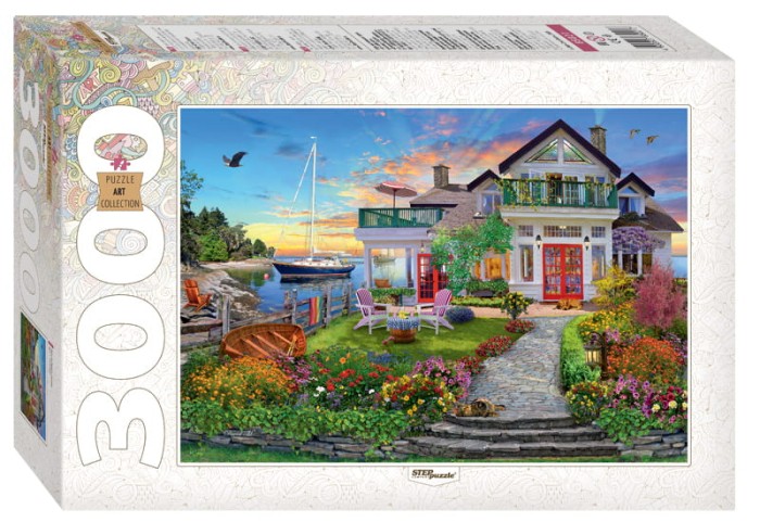 step-puzzle-house-by-the-bay-jigsaw-puzzle-3000-pieces.83862-1.fs.jpg