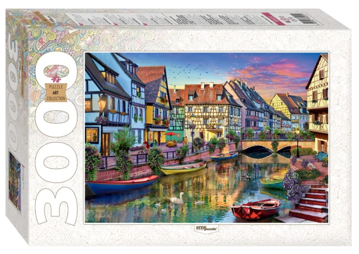 step-puzzle-colmar-france-jigsaw-puzzle-3000-pieces.83863-1.fs.jpg