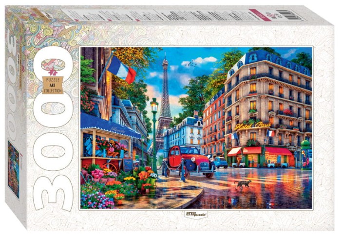step-puzzle-paris-jigsaw-puzzle-3000-pieces.83864-1.fs.jpg