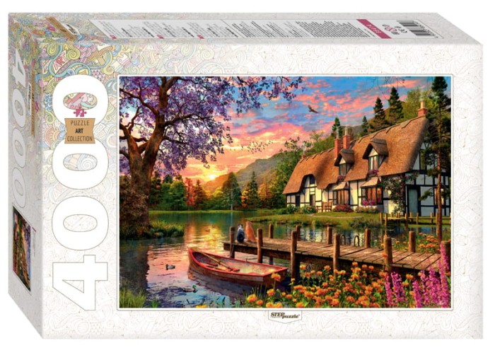 step-puzzle-sunset-in-the-woods-by-the-lake-jigsaw-puzzle-4000-pieces.89838-1.fs.jpg