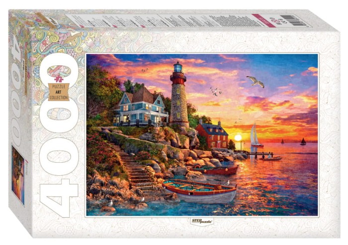 step-puzzle-lighthouse-sunset-jigsaw-puzzle-4000-pieces.89839-1.fs.jpg