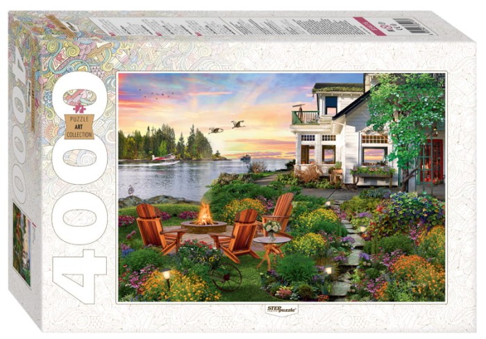 step-puzzle-house-by-the-river-jigsaw-puzzle-4000-pieces.89840-1.fs.jpg
