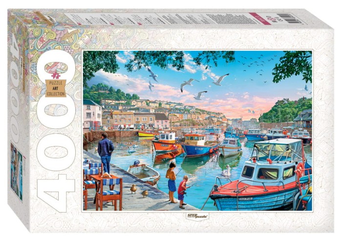step-puzzle-little-fishermen-in-the-harbor-jigsaw-puzzle-4000-pieces.89837-1.fs.jpg