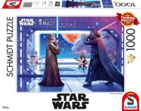 59953_Thomas_Kinkade_Studios_Disney_Star_Wars_Obi_Wan_s_letzter_Kampf_Puzzle_1000_Teile_72ppi_Packshot-ecf34ce1.jpg