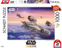 59954_Thomas_Kinkade_Studios_Disney_Star_Wars_The_Mandalorian_Die_Eskorte_Puzzle_1000_Teile_72ppi_Packshot-3b7ed794.jpg
