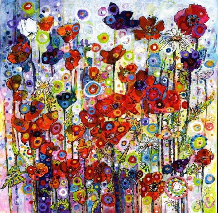 sally-rich-poppies-puzzle-1500-teile.63670-1.fs.jpg