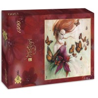 misstigri-butterflies-jigsaw-puzzle-1500-pieces.64527-2.fs.jpg