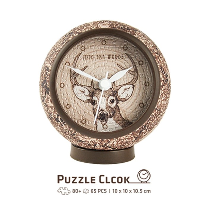3d-puzzle-clock-into-the-woods-jigsaw-puzzle-145-pieces_72705-1_fs.jpg