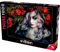 perre-anatolian-saccharine-jigsaw-puzzle-1000-pieces.82685-2.fs.jpg