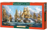 C-400102_box (1).jpg