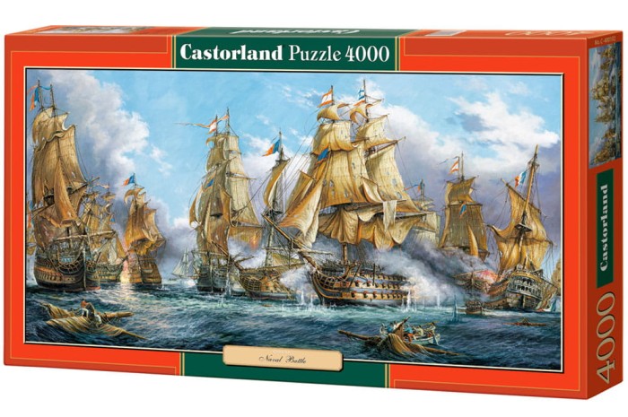 C-400102_box (1).jpg