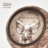 3d-puzzle-clock-into-the-woods-jigsaw-puzzle-145-pieces_72705-2_fs.jpg