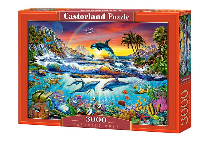 300396-box.jpg