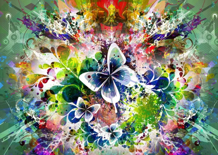spring-flowers-and-butterflies-jigsaw-puzzle-1000-pieces_51504-1_fs.jpg