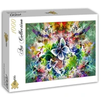 spring-flowers-and-butterflies-jigsaw-puzzle-1000-pieces_51504-2_fs.jpg