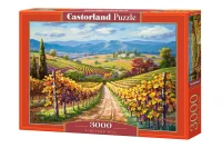 300587-box.jpg