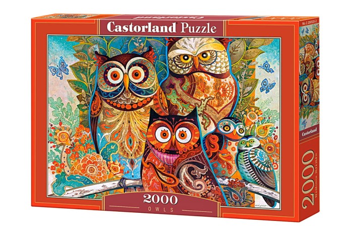 200535-box.jpg