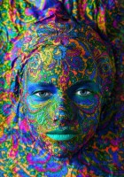face-art-portrait-of-woman-jigsaw-puzzle-1000-pieces_45307-1_fs.jpg