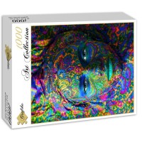 face-art-portrait-of-woman-jigsaw-puzzle-1000-pieces_45307-2_fs.jpg