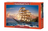 151431-box.jpg