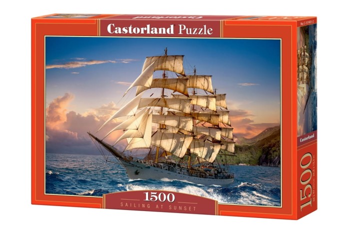 151431-box.jpg