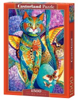 151448-box.jpg