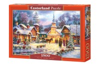 151646-box.jpg