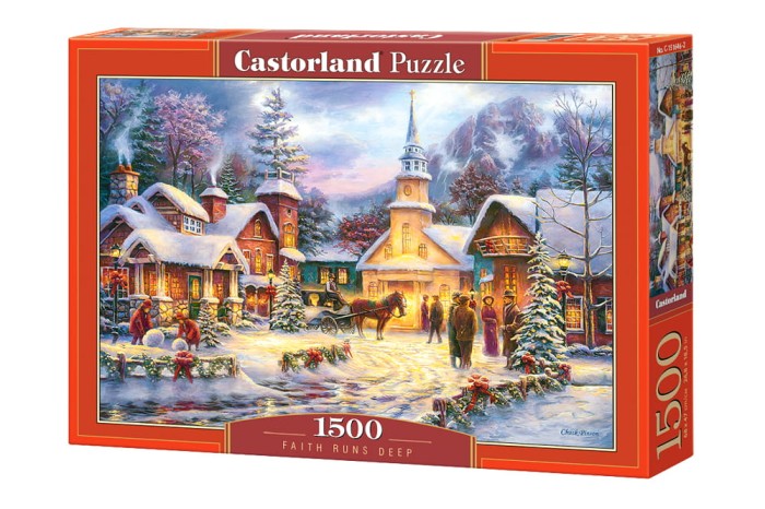 151646-box.jpg