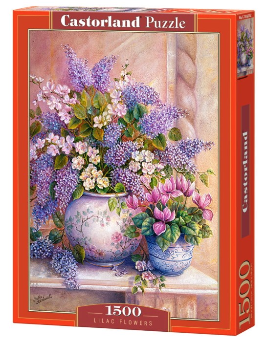151653-box.jpg