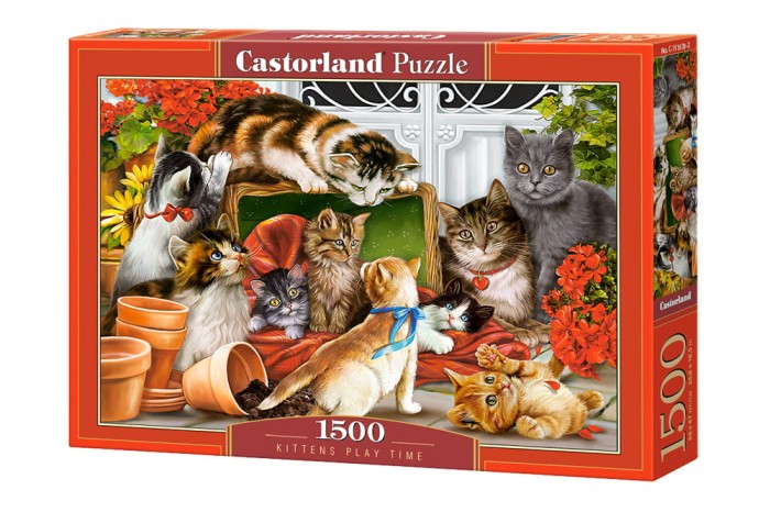 151639-box.jpg