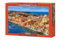 151769-box.jpg