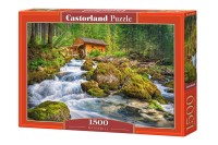 watermill-jigsaw-puzzle-1500-pieces.65668-2.fs.jpg