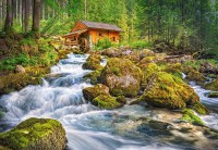 watermill-jigsaw-puzzle-1500-pieces.65668-1.fs.jpg