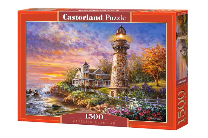 151790-box.jpg