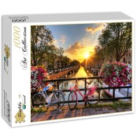 amsterdam-jigsaw-puzzle-1000-pieces_55265-2_fs.jpg