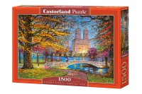 151844-box.jpg