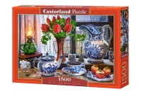 151820-box.jpg