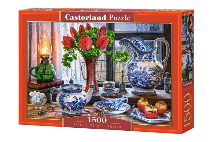 151820-box.jpg