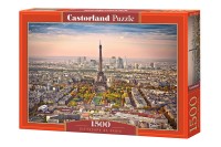 151837-box.jpg