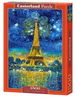 151851-box.jpg