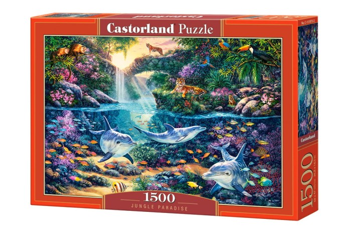 151875-box.jpg