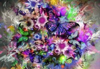 butterflies-jigsaw-puzzle-1000-pieces_51619-1_fs.jpg