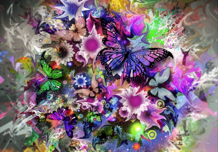 butterflies-jigsaw-puzzle-1000-pieces_51619-1_fs.jpg