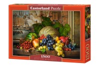 151868-box.jpg