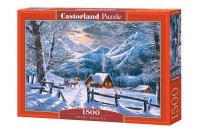 151905-box.jpg