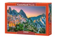 151912-box.jpg
